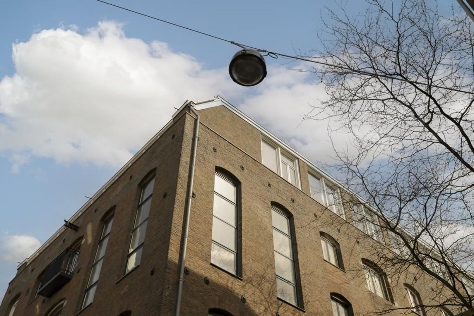 Gietersstraat 11, Amsterdam foto-27