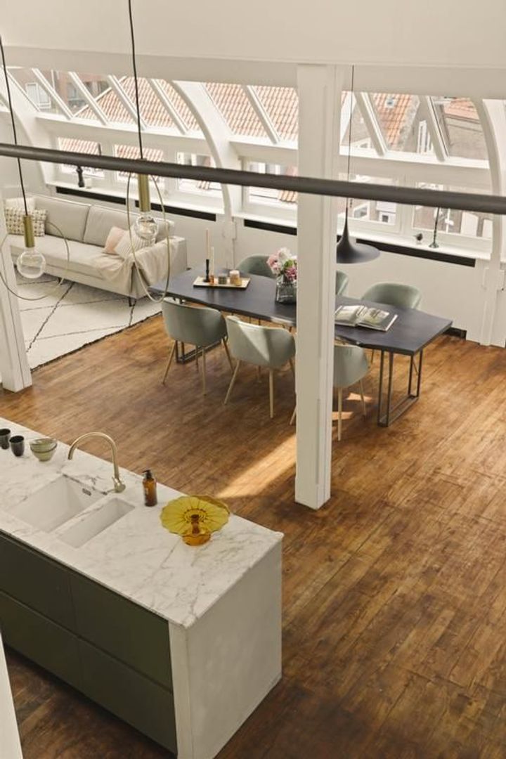 Gietersstraat 11, Amsterdam foto-24