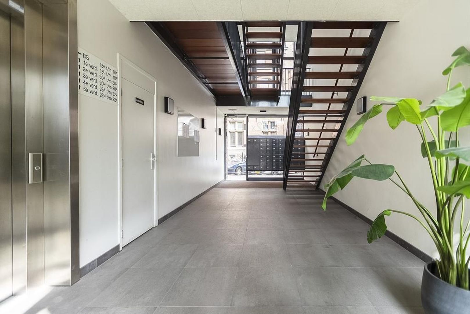 Camperstraat 20 D, Amsterdam foto-23