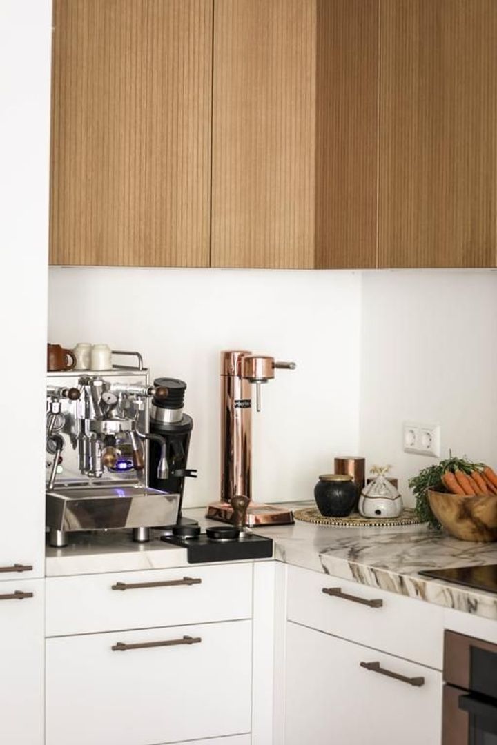 Camperstraat 20 D, Amsterdam foto-10