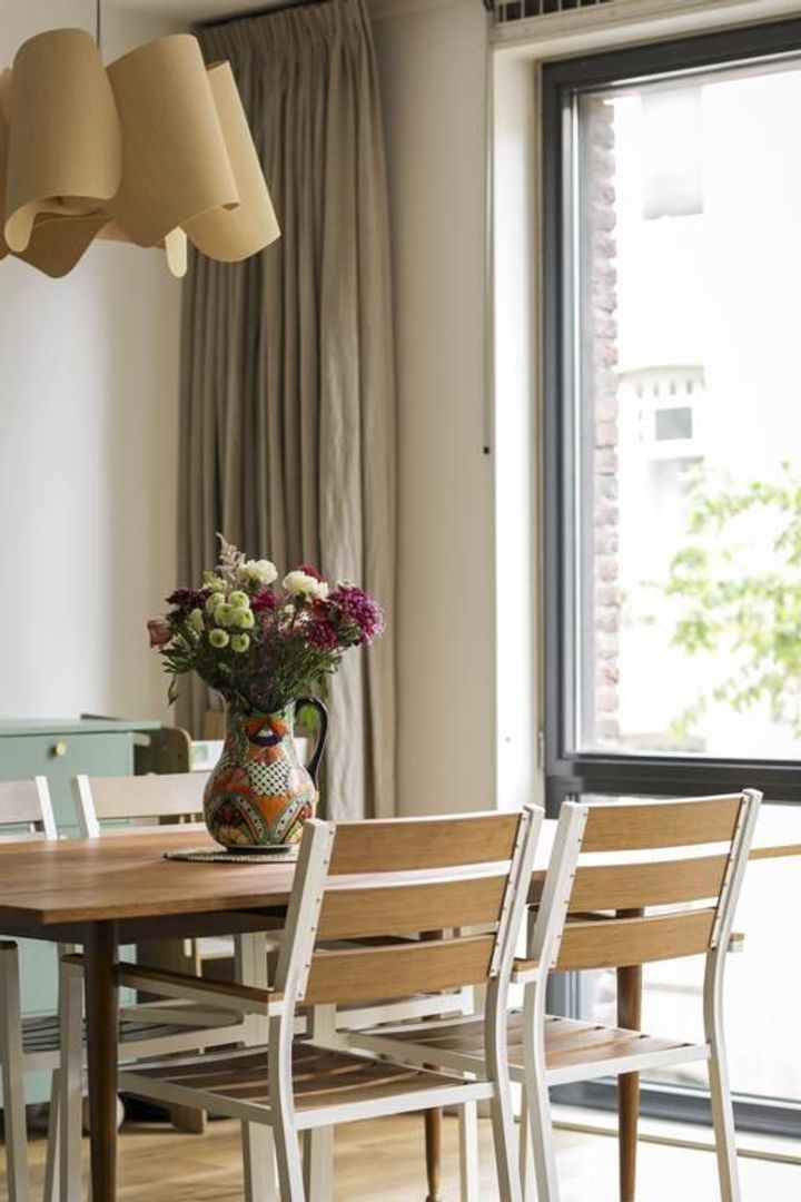 Camperstraat 20 D, Amsterdam foto-3