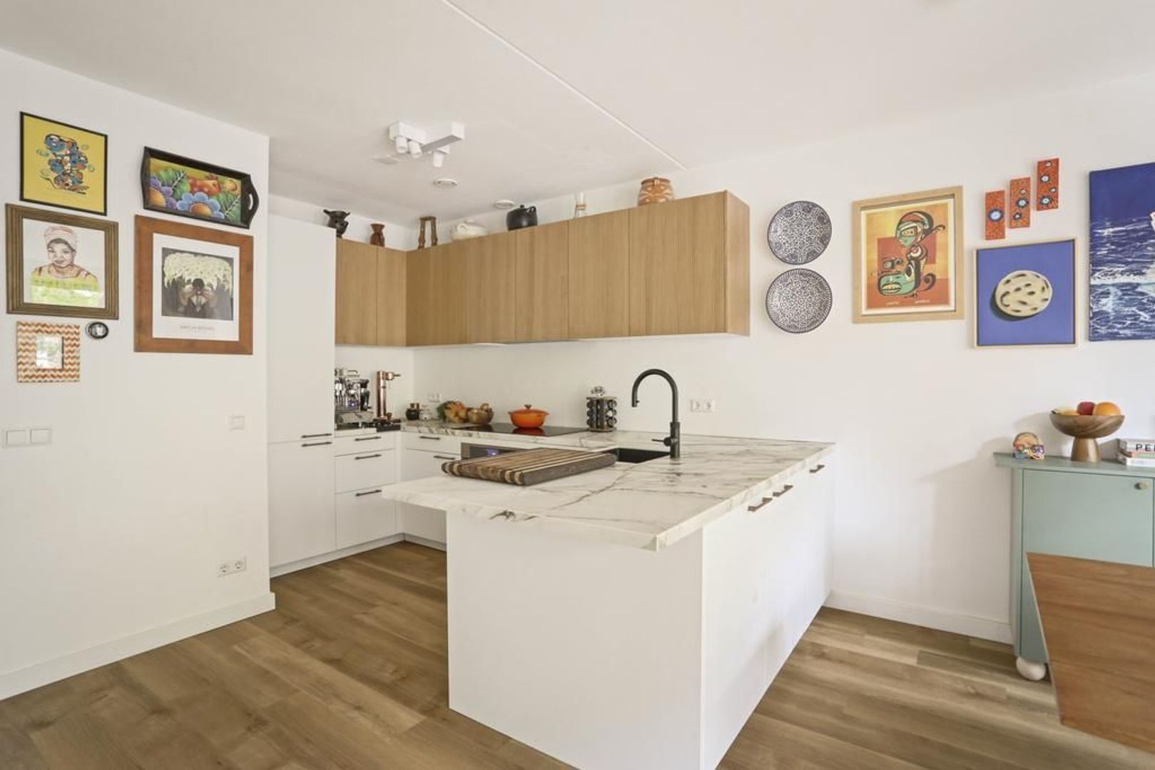 Camperstraat 20 D, Amsterdam foto-6