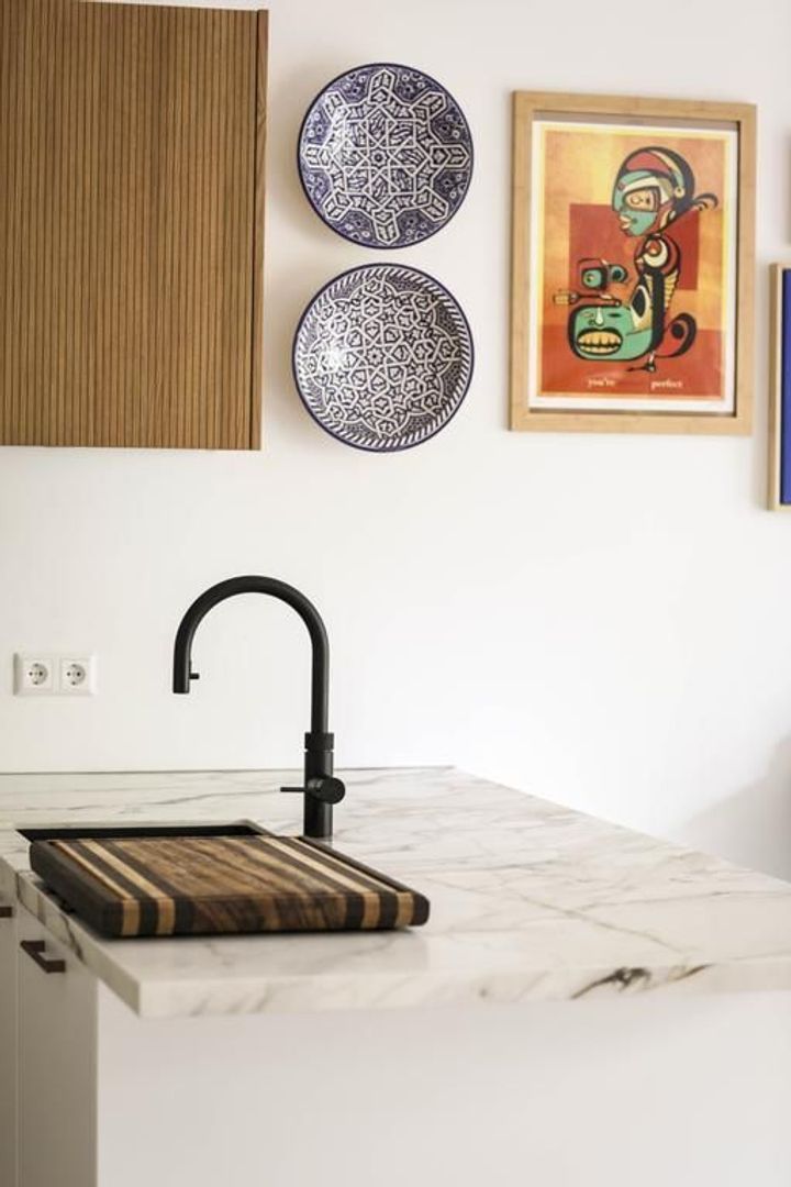 Camperstraat 20 D, Amsterdam foto-8