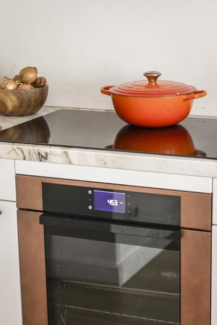 Camperstraat 20 D, Amsterdam foto-9