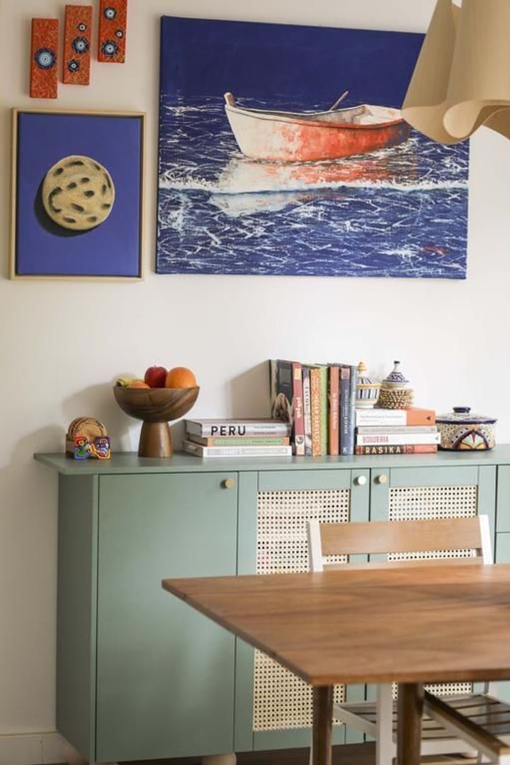 Camperstraat 20 D, Amsterdam foto-4