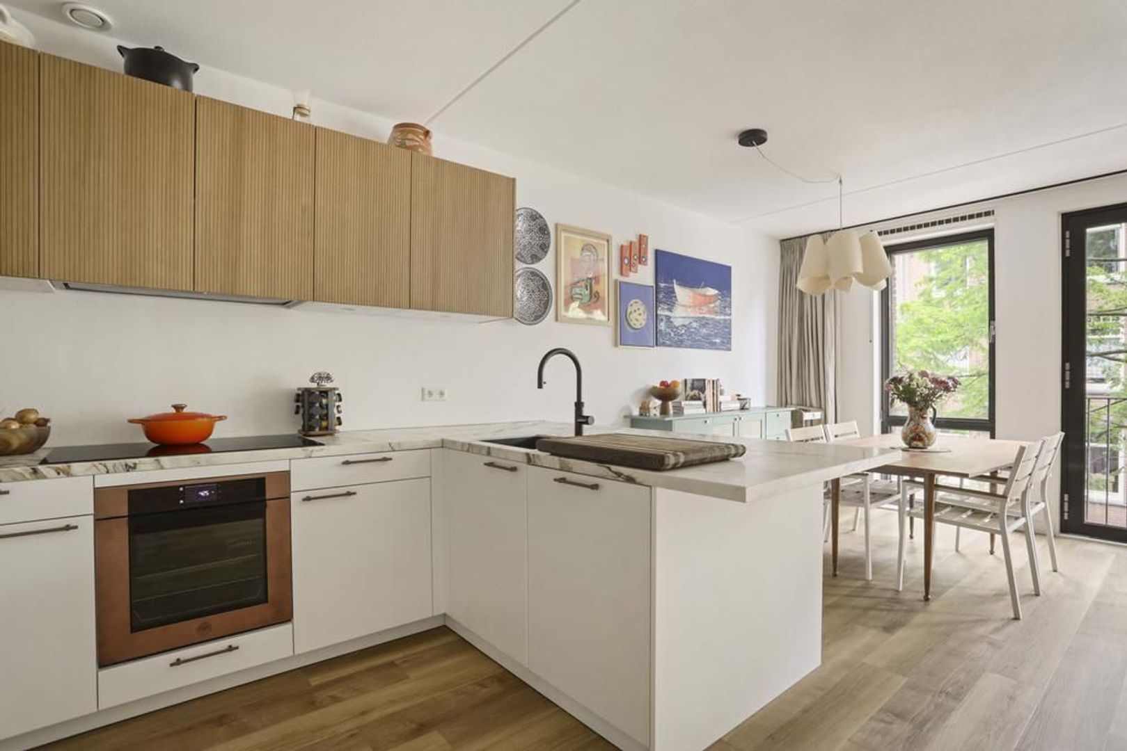 Camperstraat 20 D, Amsterdam foto-7