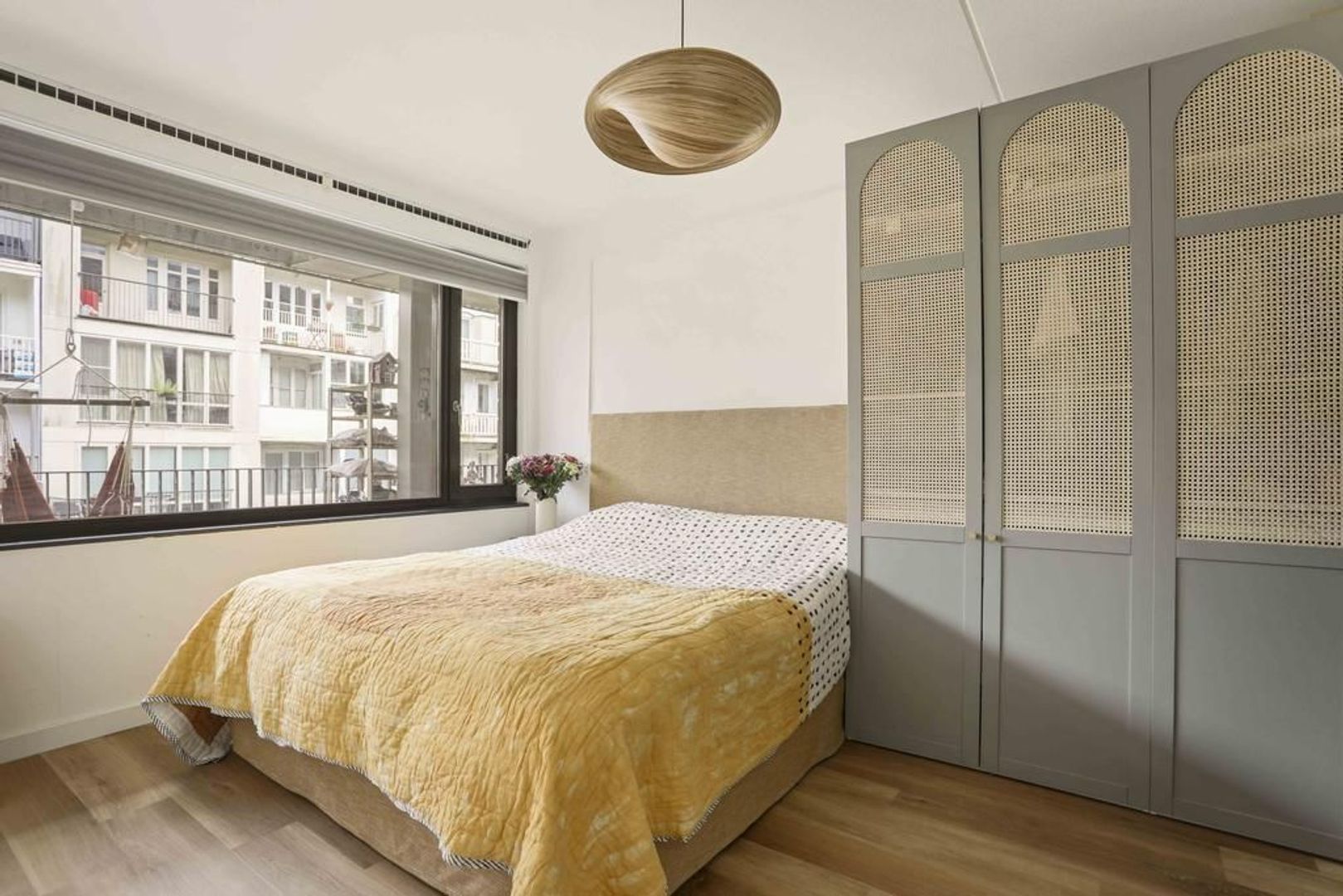 Camperstraat 20 D, Amsterdam foto-11