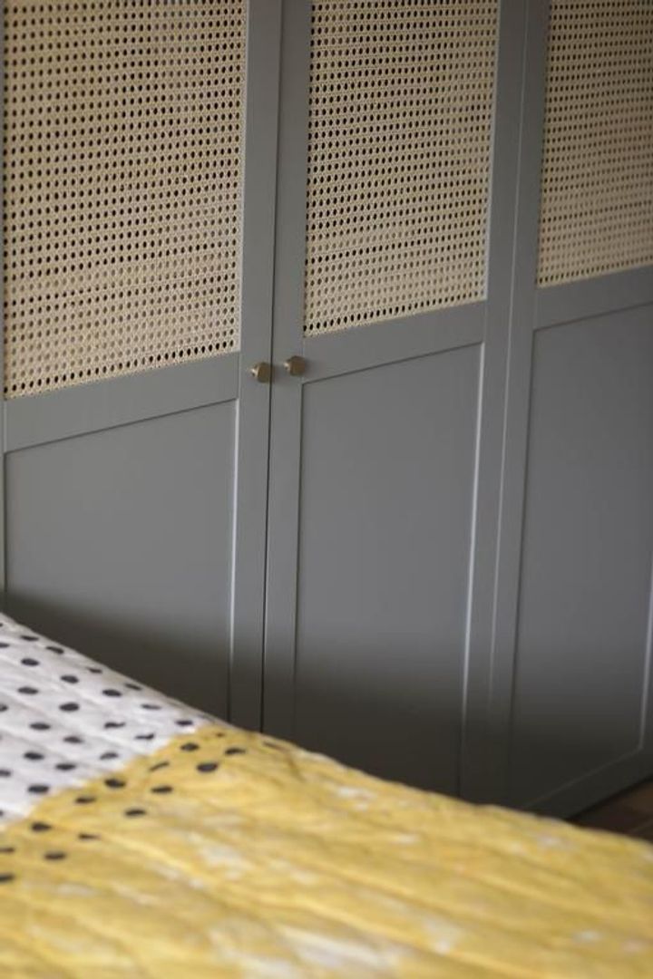 Camperstraat 20 D, Amsterdam foto-12