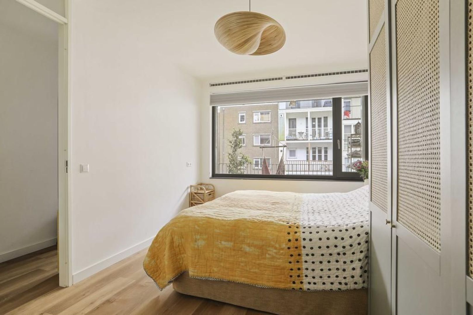 Camperstraat 20 D, Amsterdam foto-13