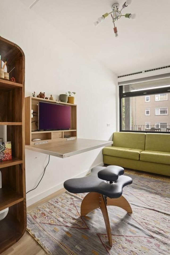 Camperstraat 20 D, Amsterdam foto-15