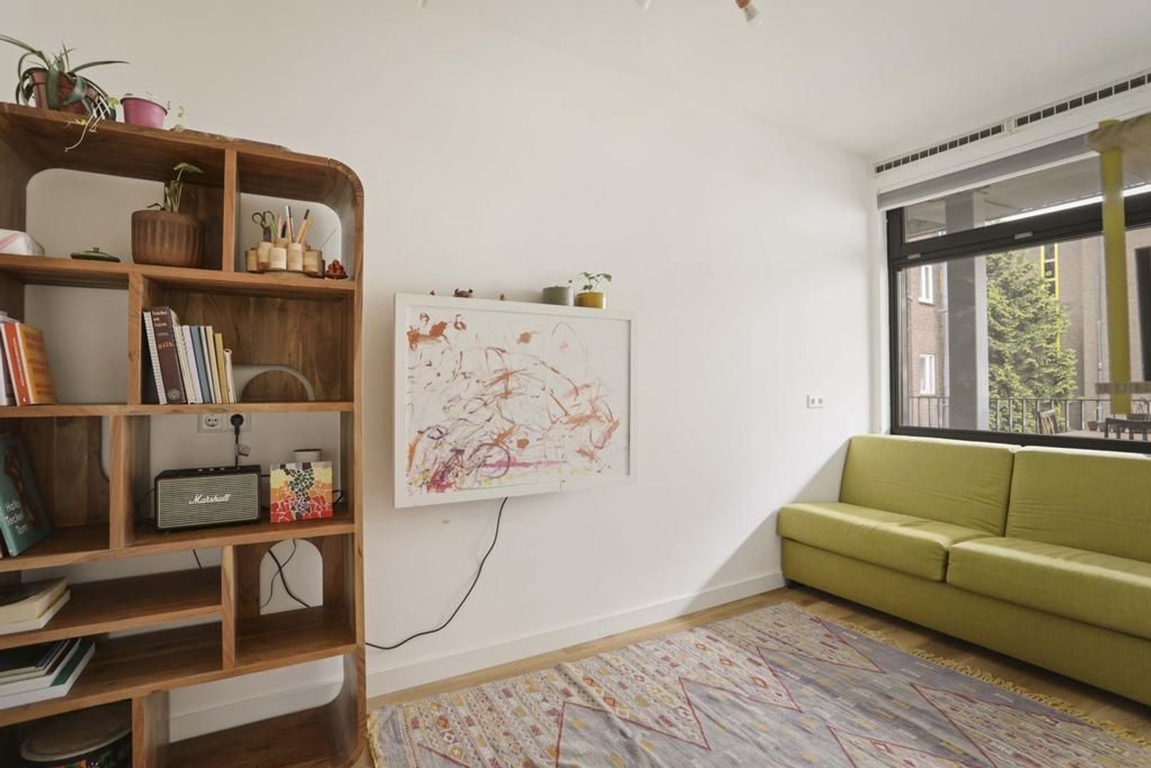 Camperstraat 20 D, Amsterdam foto-14