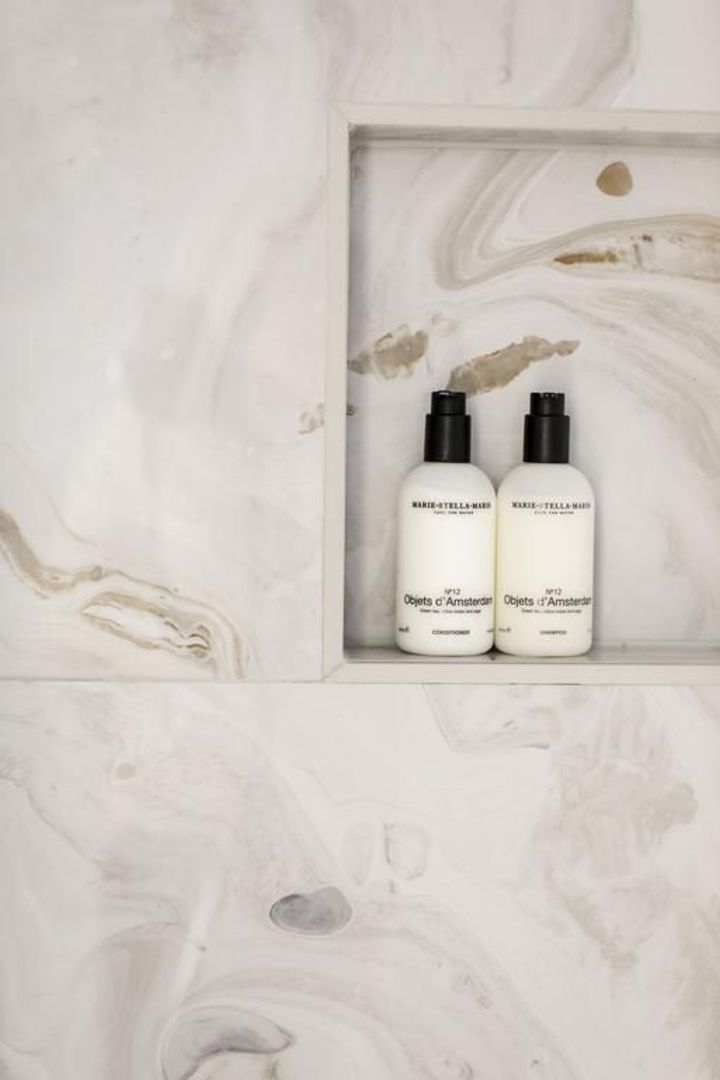 Camperstraat 20 D, Amsterdam foto-18