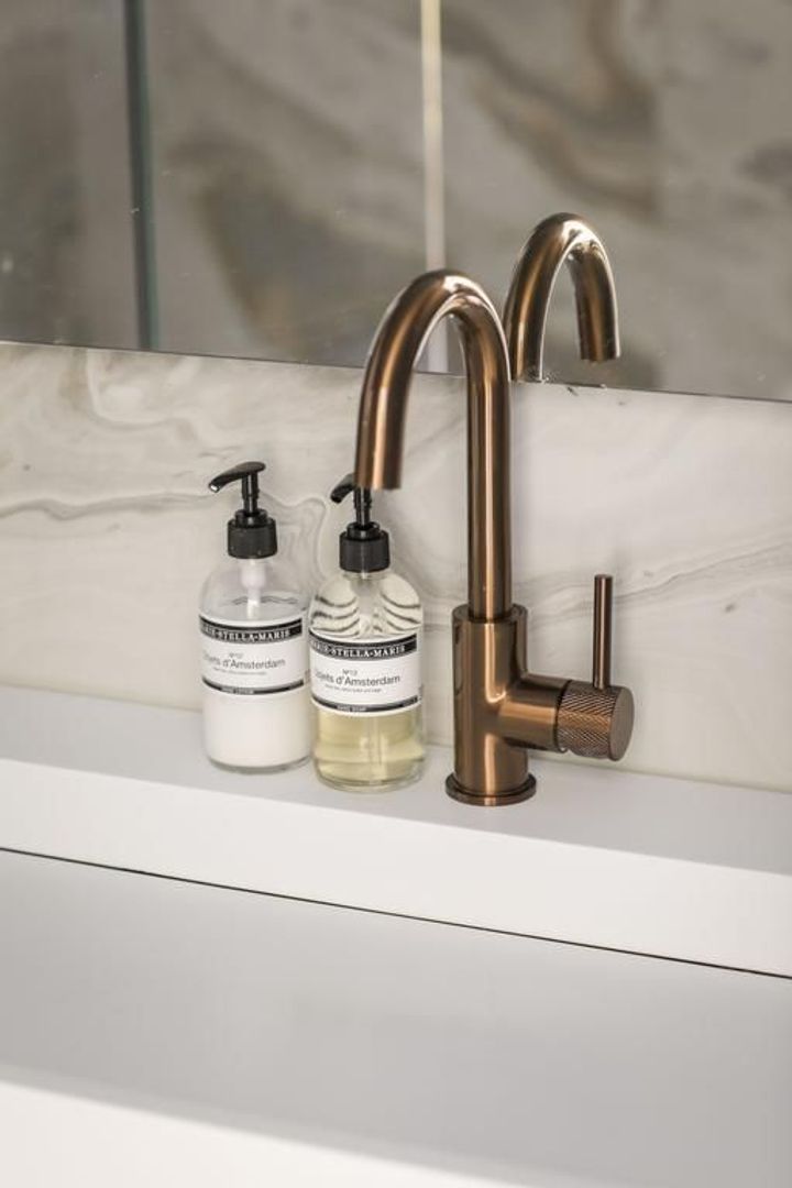 Camperstraat 20 D, Amsterdam foto-17