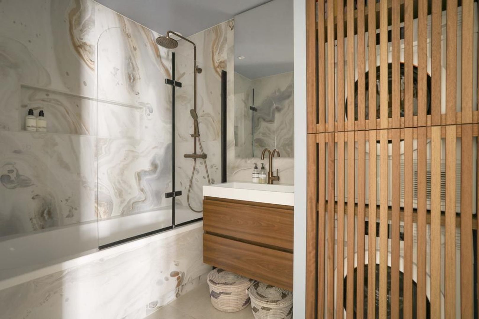 Camperstraat 20 D, Amsterdam foto-16