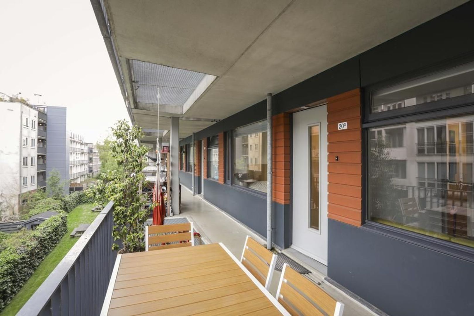 Camperstraat 20 D, Amsterdam foto-20