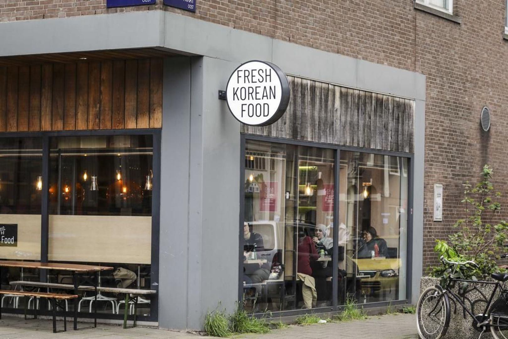 Camperstraat 20 D, Amsterdam foto-24