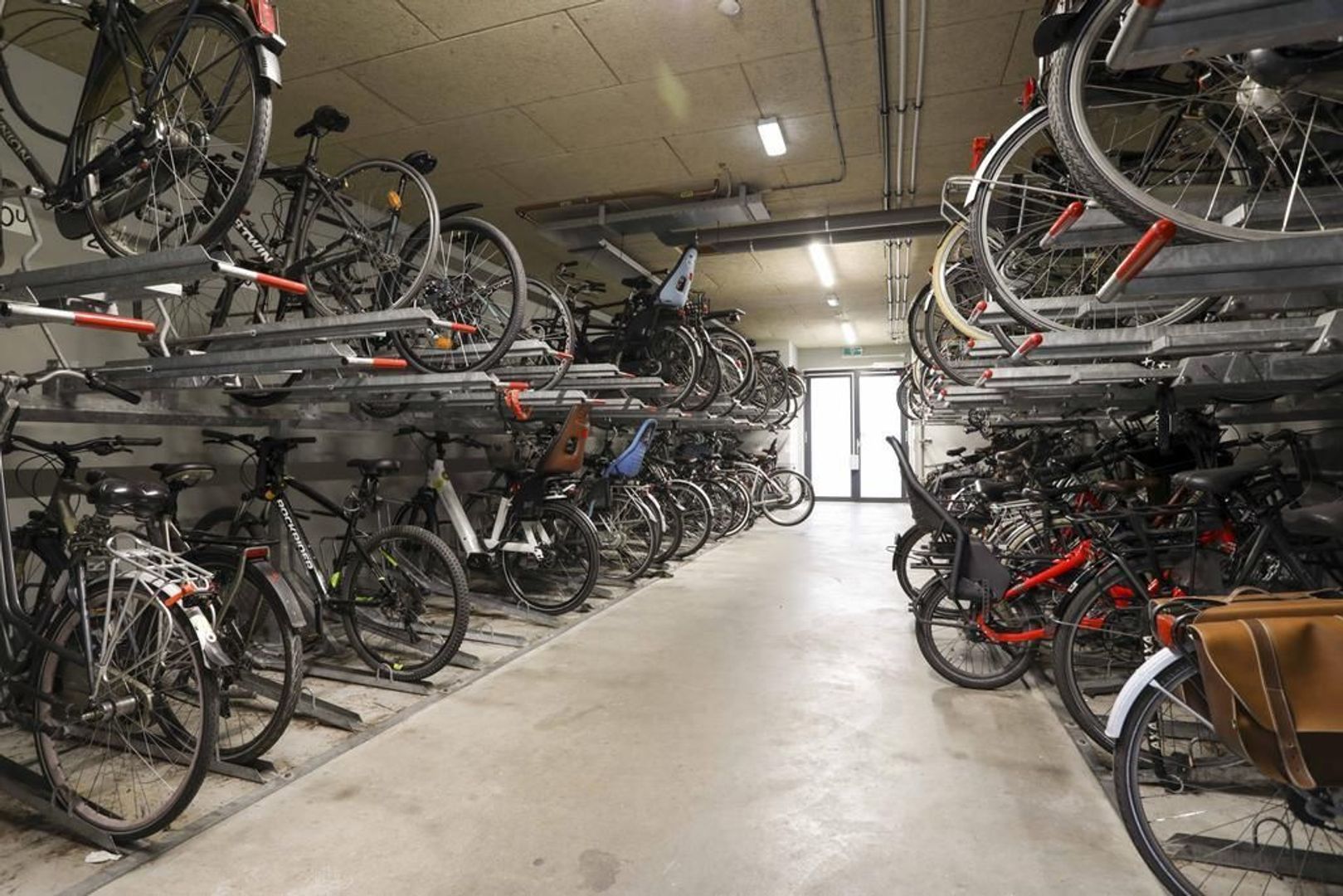 Camperstraat 20 D, Amsterdam foto-22