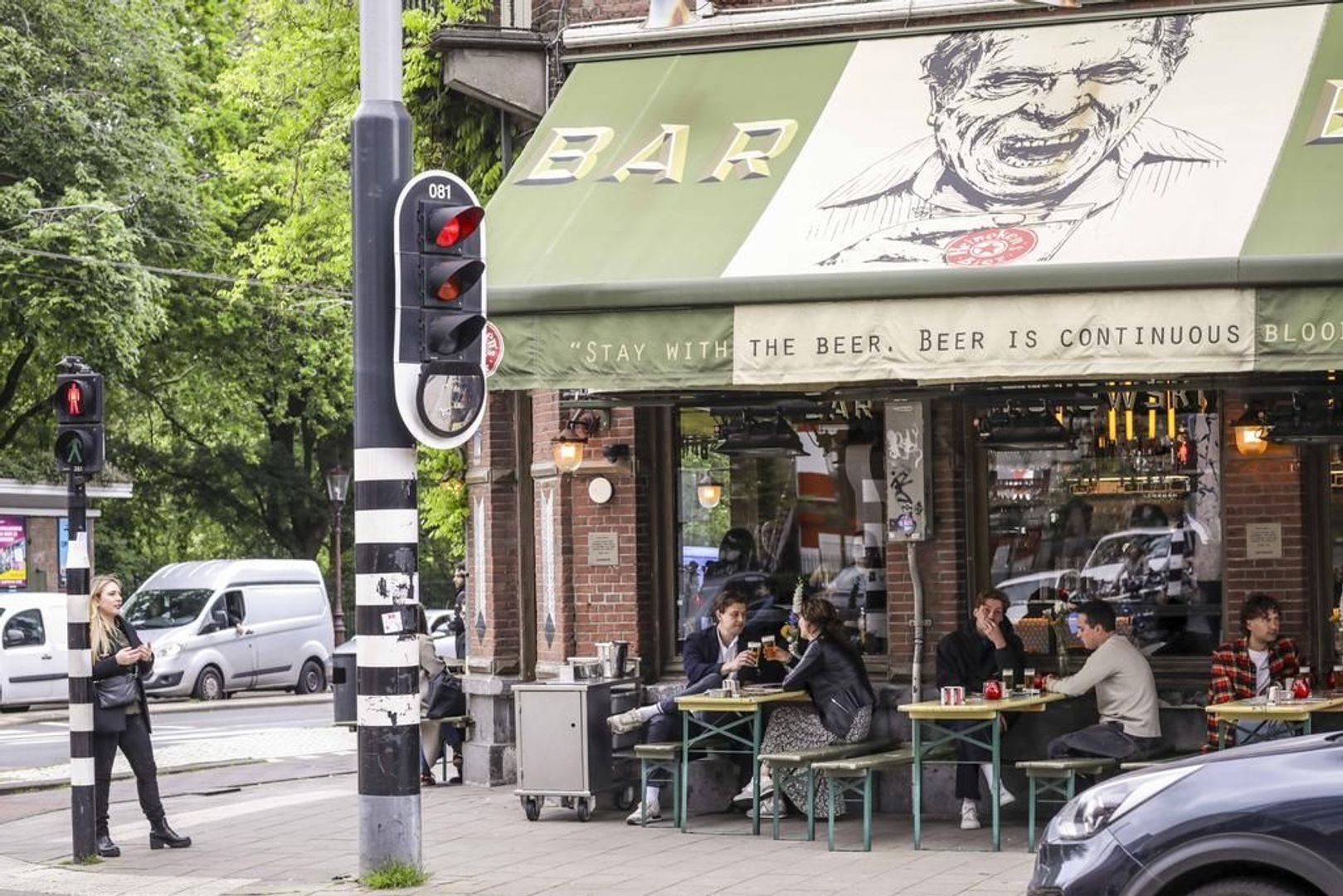 Camperstraat 20 D, Amsterdam foto-25