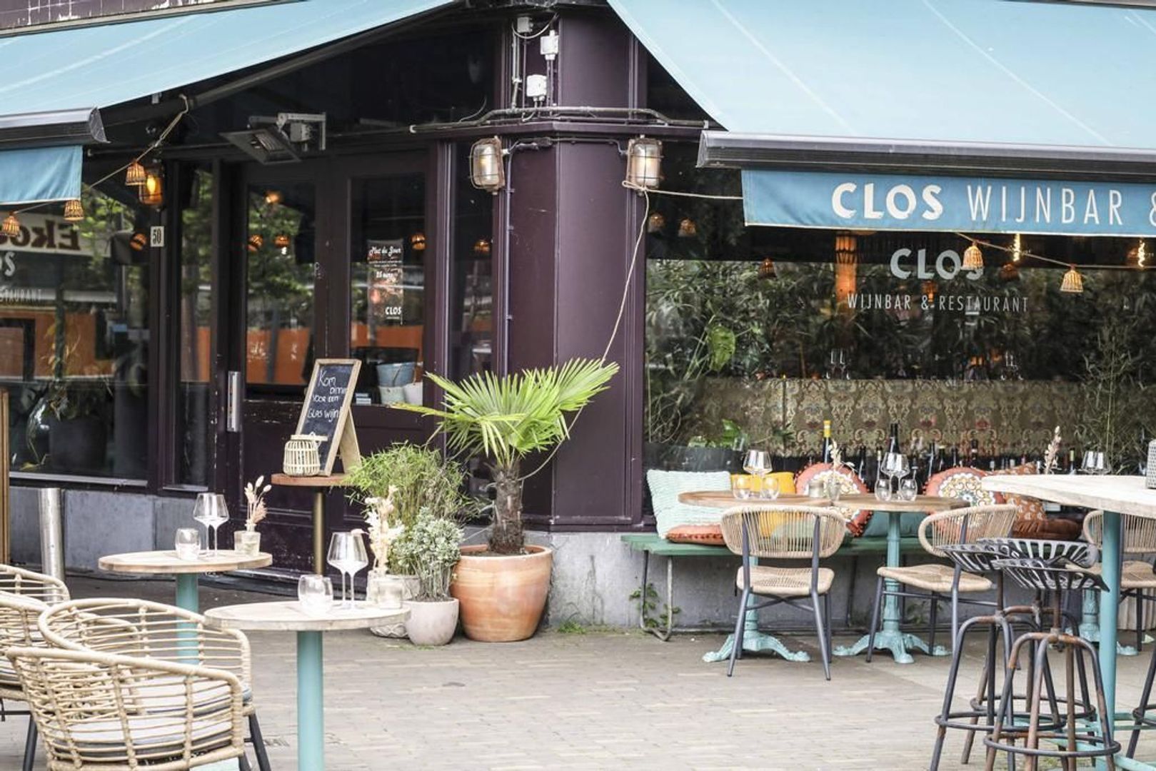 Camperstraat 20 D, Amsterdam foto-26