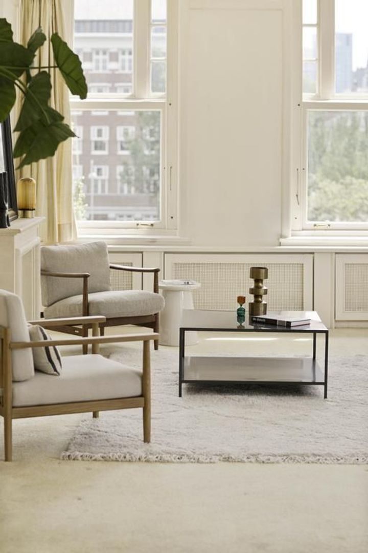 Minervaplein 8 2, Amsterdam foto-5