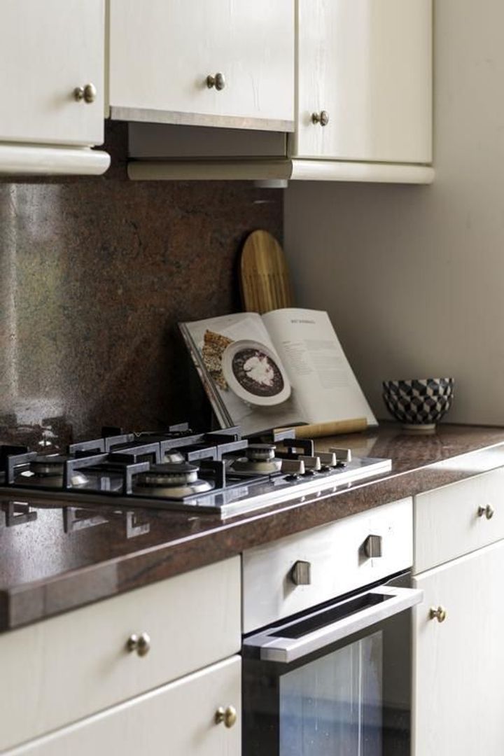 Minervaplein 8 2, Amsterdam foto-13