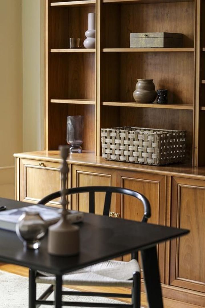 Minervaplein 8 2, Amsterdam foto-16