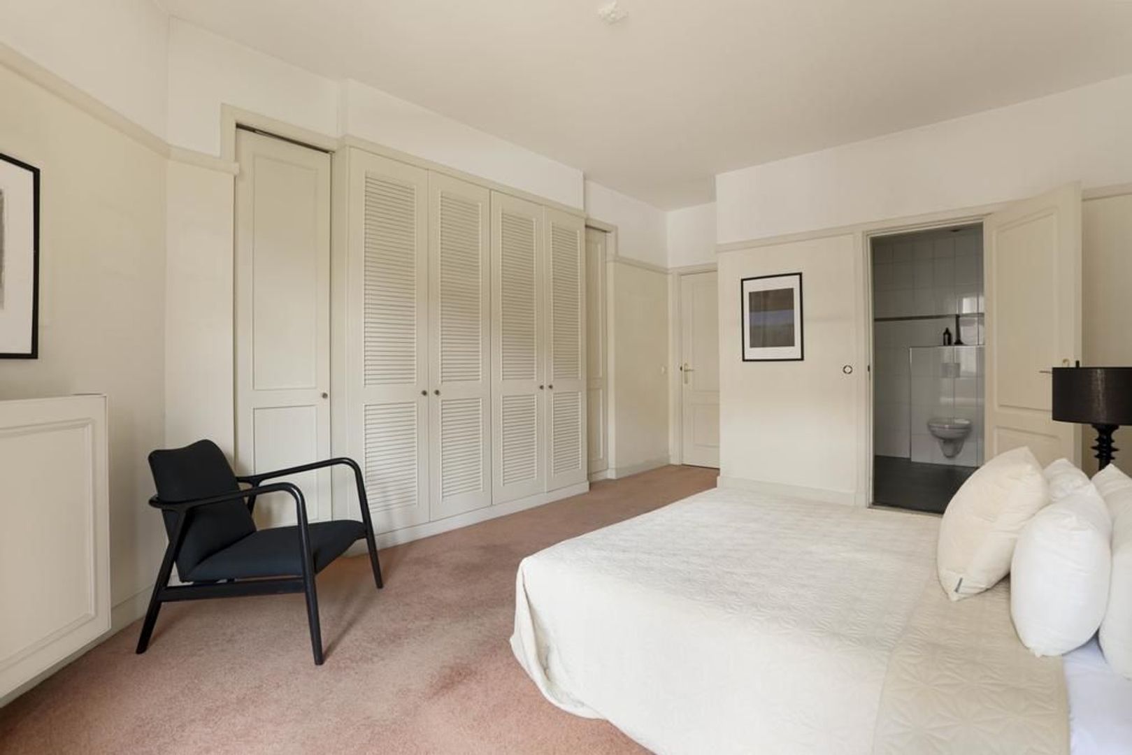 Minervaplein 8 2, Amsterdam foto-18