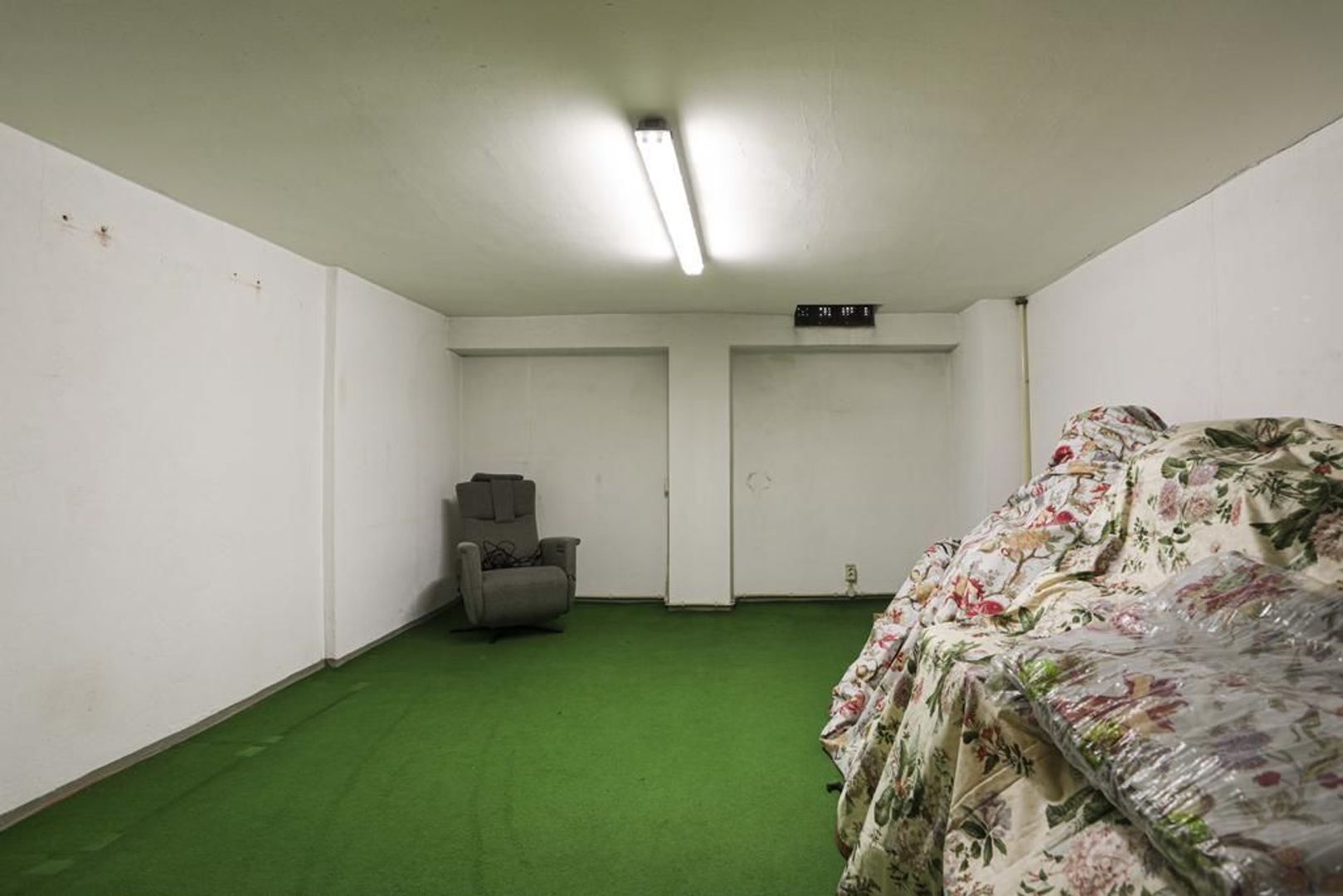 Minervaplein 8 2, Amsterdam foto-23