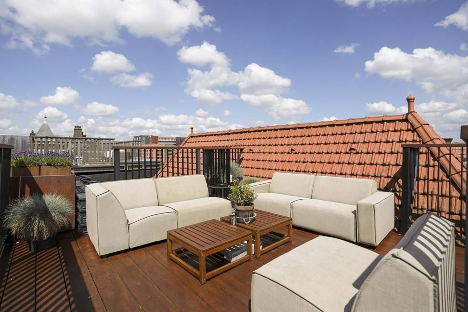 Oostzaanstraat 277, Amsterdam foto-27