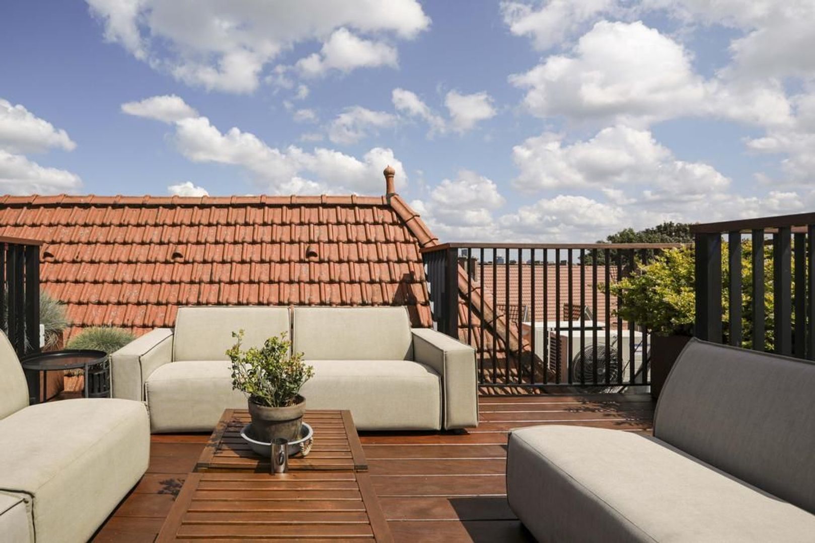 Oostzaanstraat 277, Amsterdam foto-25