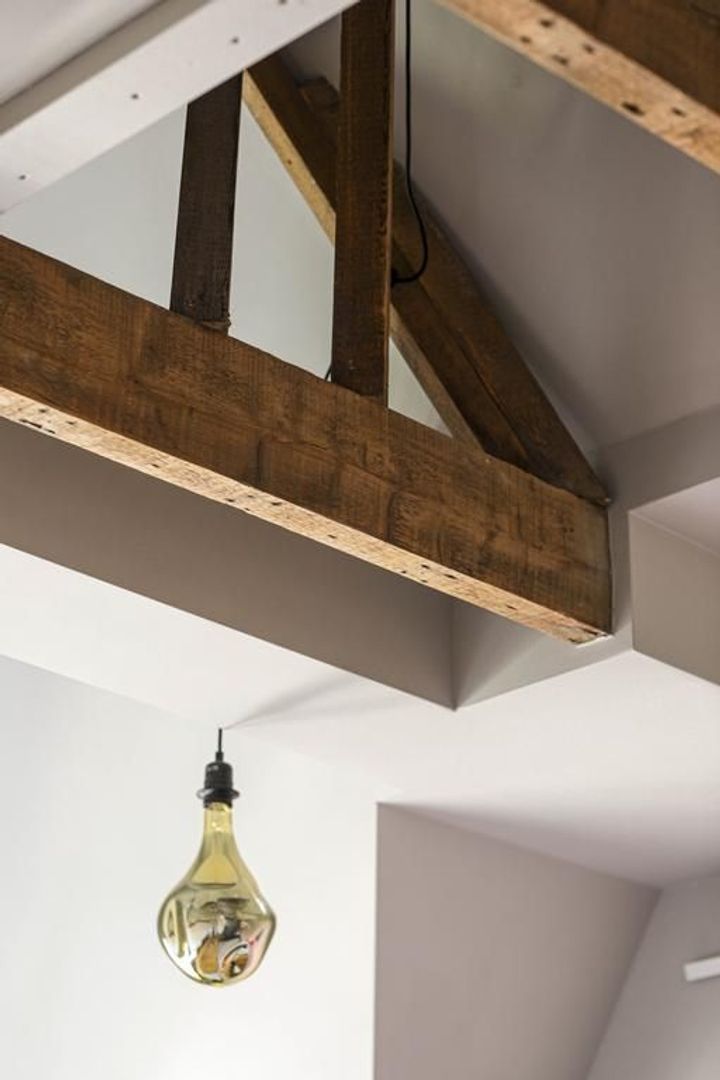 Oostzaanstraat 277, Amsterdam foto-21