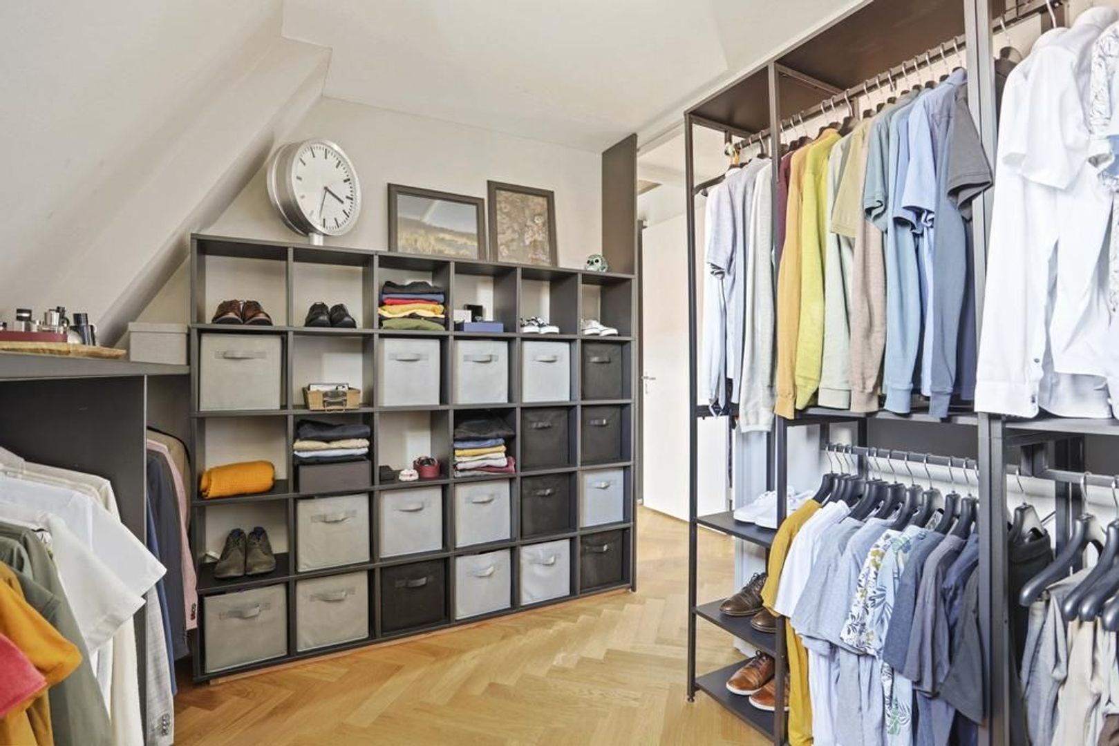 Oostzaanstraat 277, Amsterdam foto-23