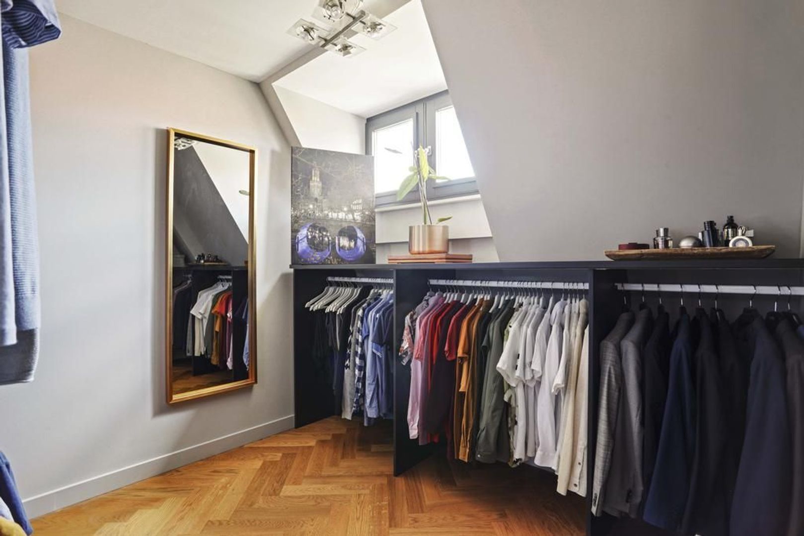 Oostzaanstraat 277, Amsterdam foto-22