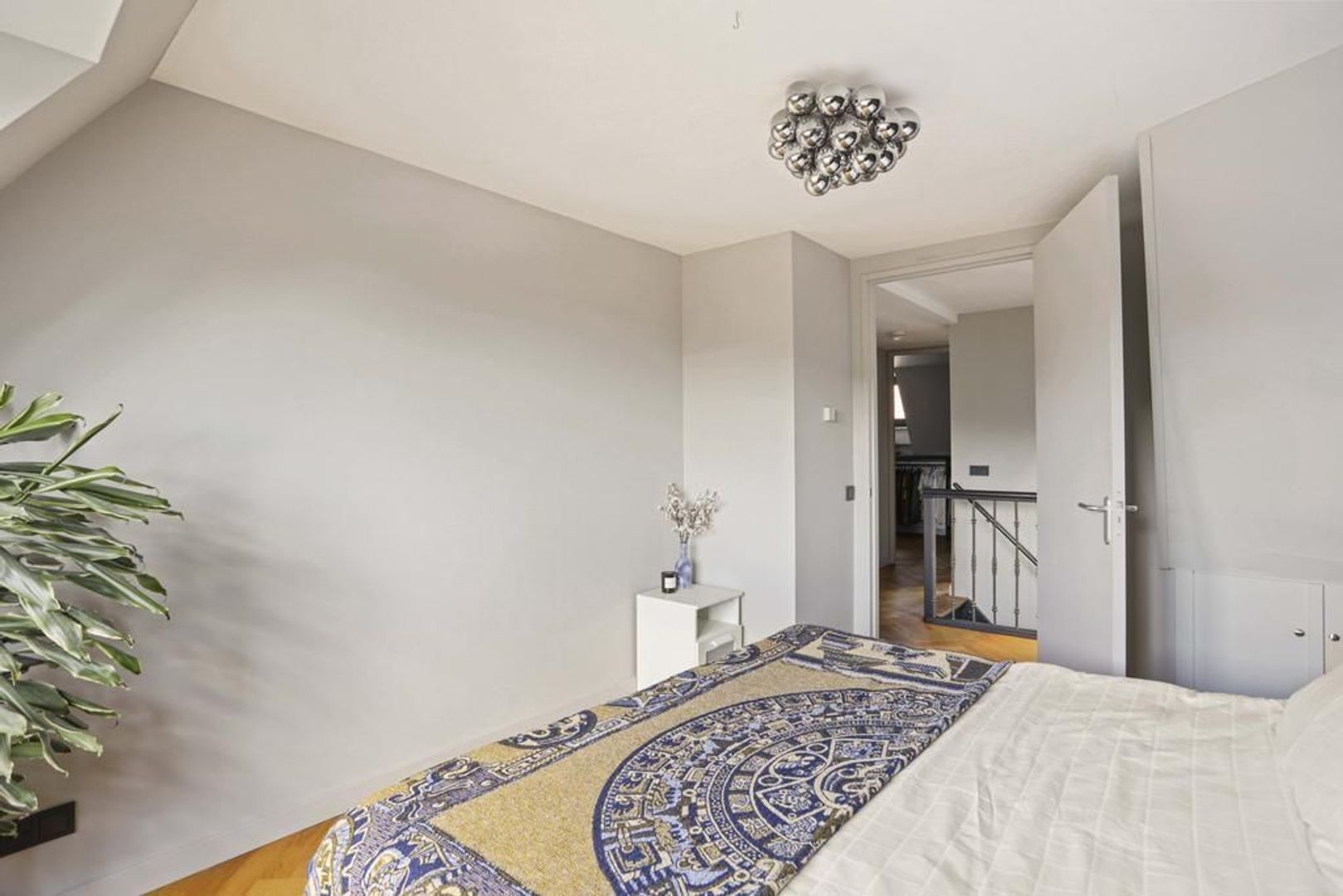 Oostzaanstraat 277, Amsterdam foto-13