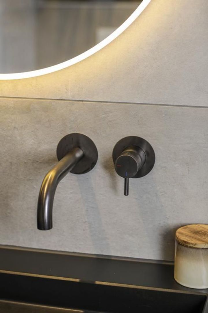 Oostzaanstraat 277, Amsterdam foto-18