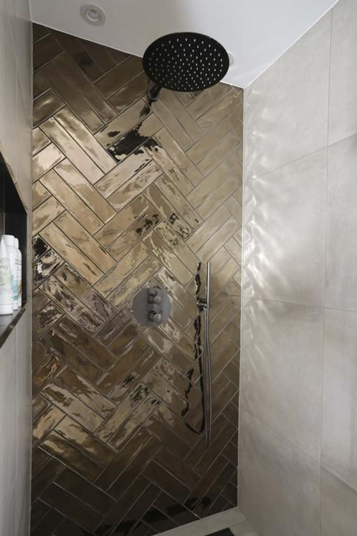 Oostzaanstraat 277, Amsterdam foto-15