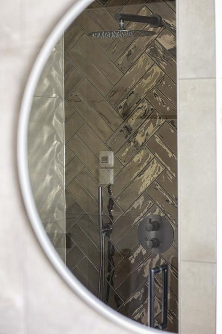 Oostzaanstraat 277, Amsterdam foto-17