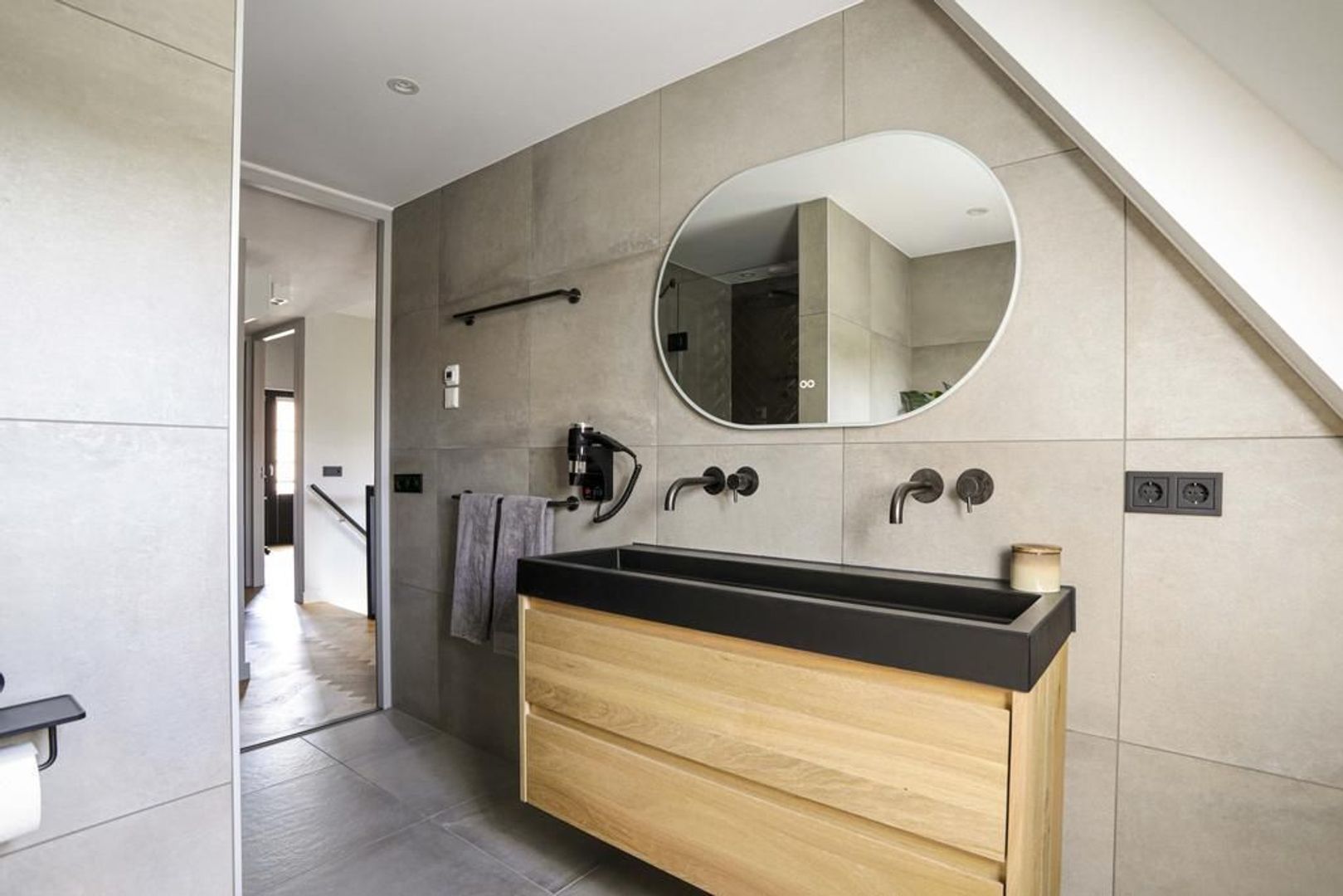 Oostzaanstraat 277, Amsterdam foto-16