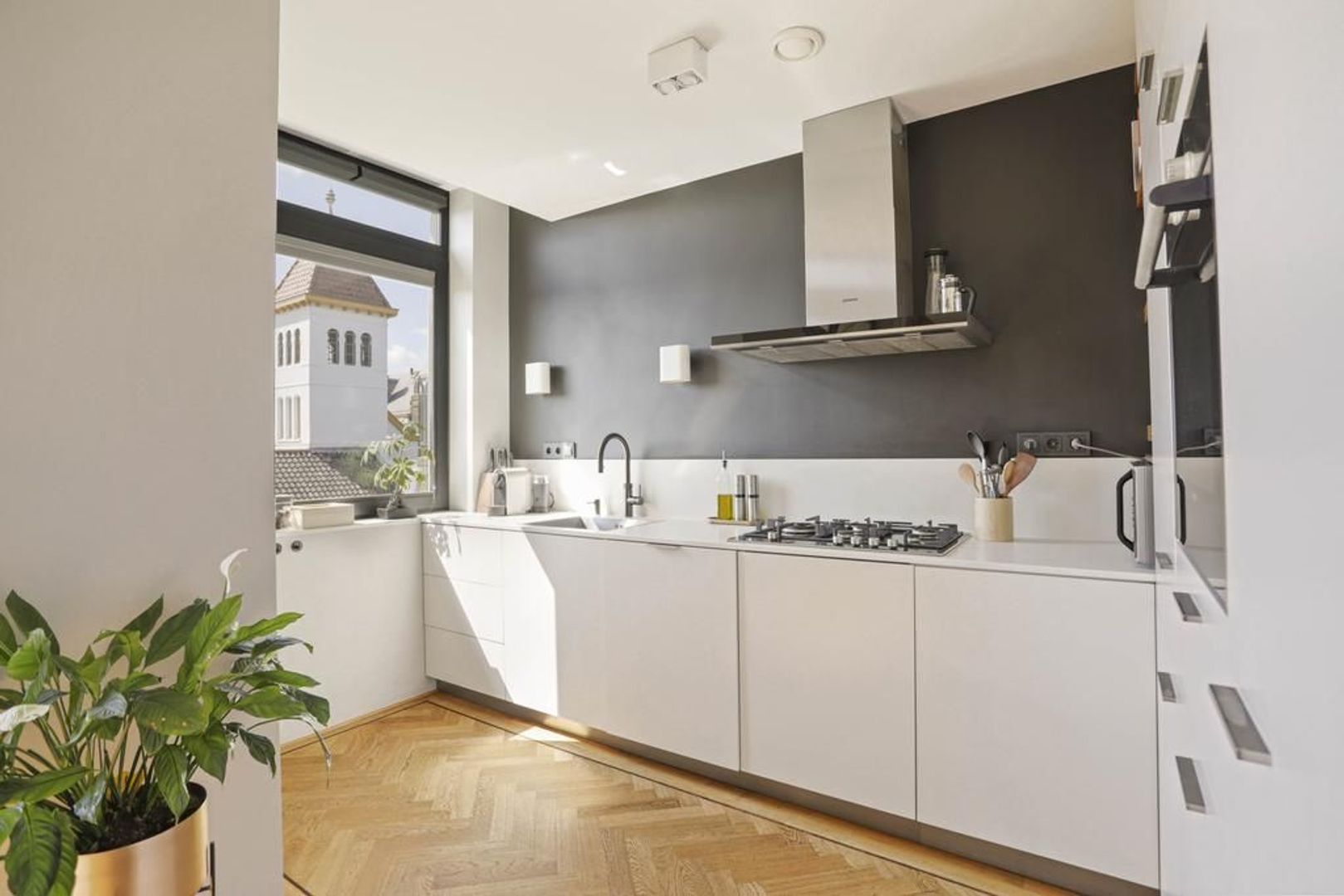 Oostzaanstraat 277, Amsterdam foto-8