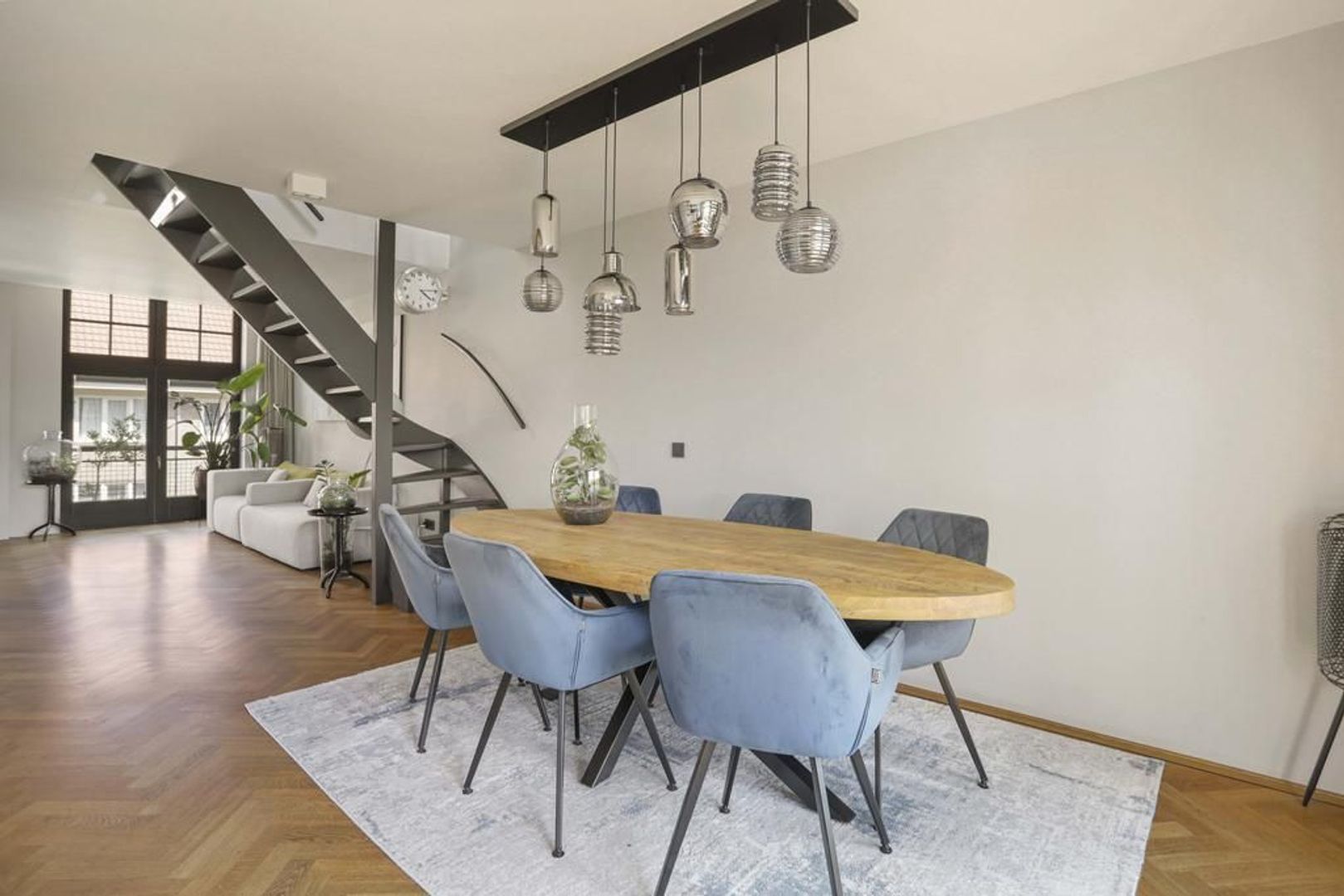 Oostzaanstraat 277, Amsterdam foto-11