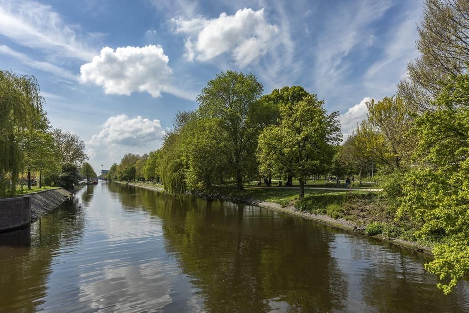 Oostzaanstraat 277, Amsterdam foto-37