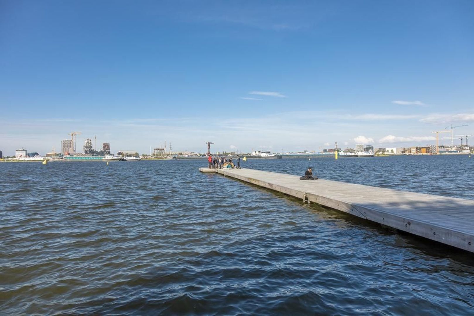 Oostzaanstraat 277, Amsterdam foto-39