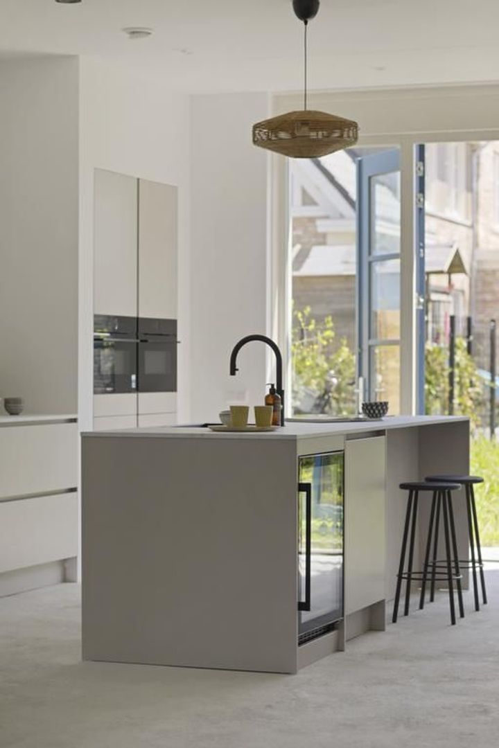 Swaenenvechtlaan 13, Weesp foto-4