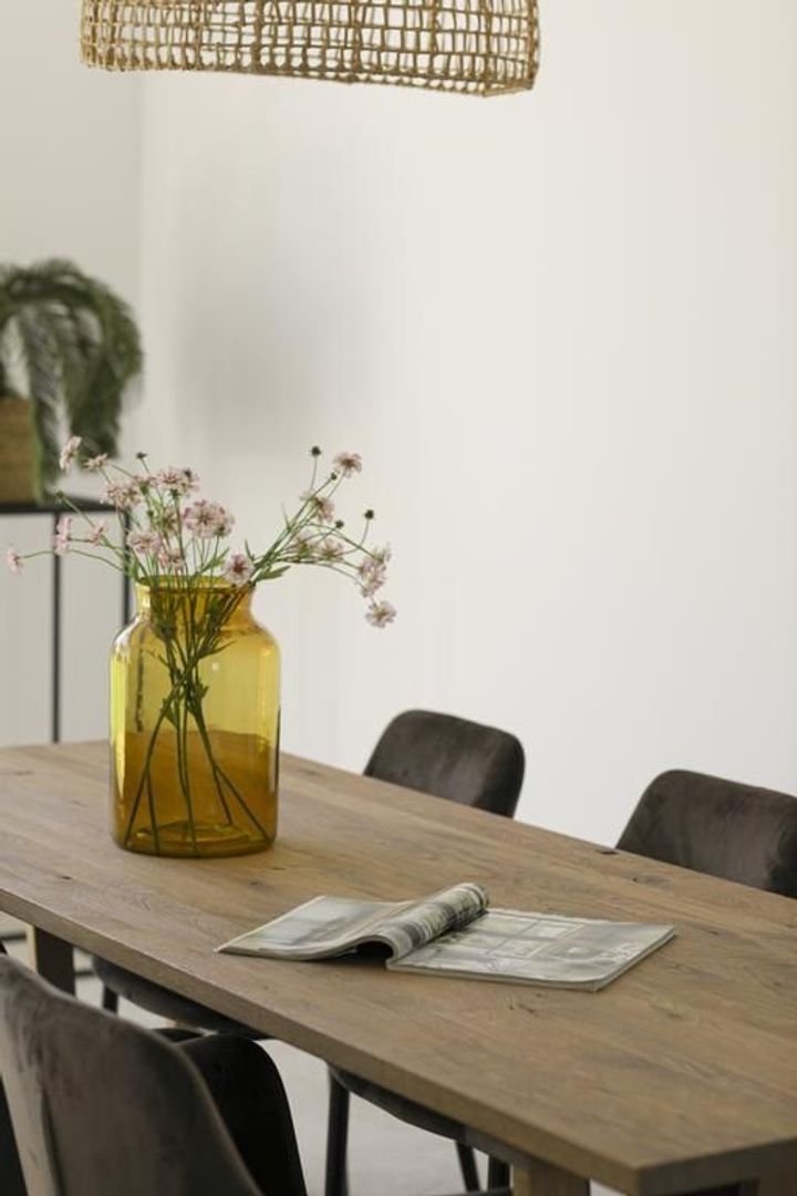 Swaenenvechtlaan 13, Weesp foto-6