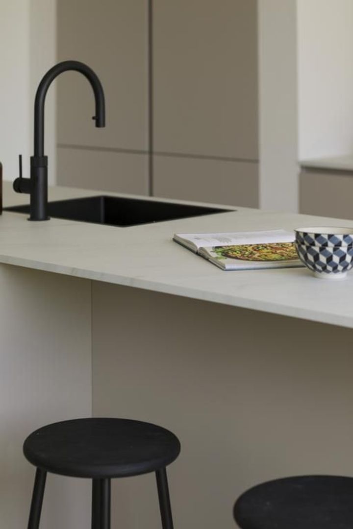 Swaenenvechtlaan 13, Weesp foto-5