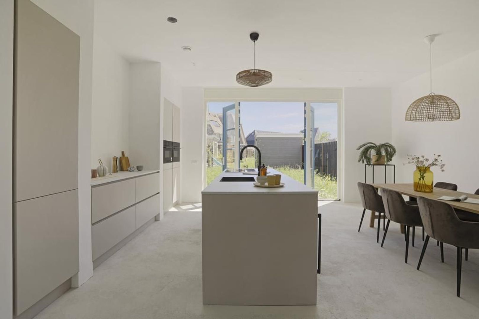 Swaenenvechtlaan 13, Weesp foto-7