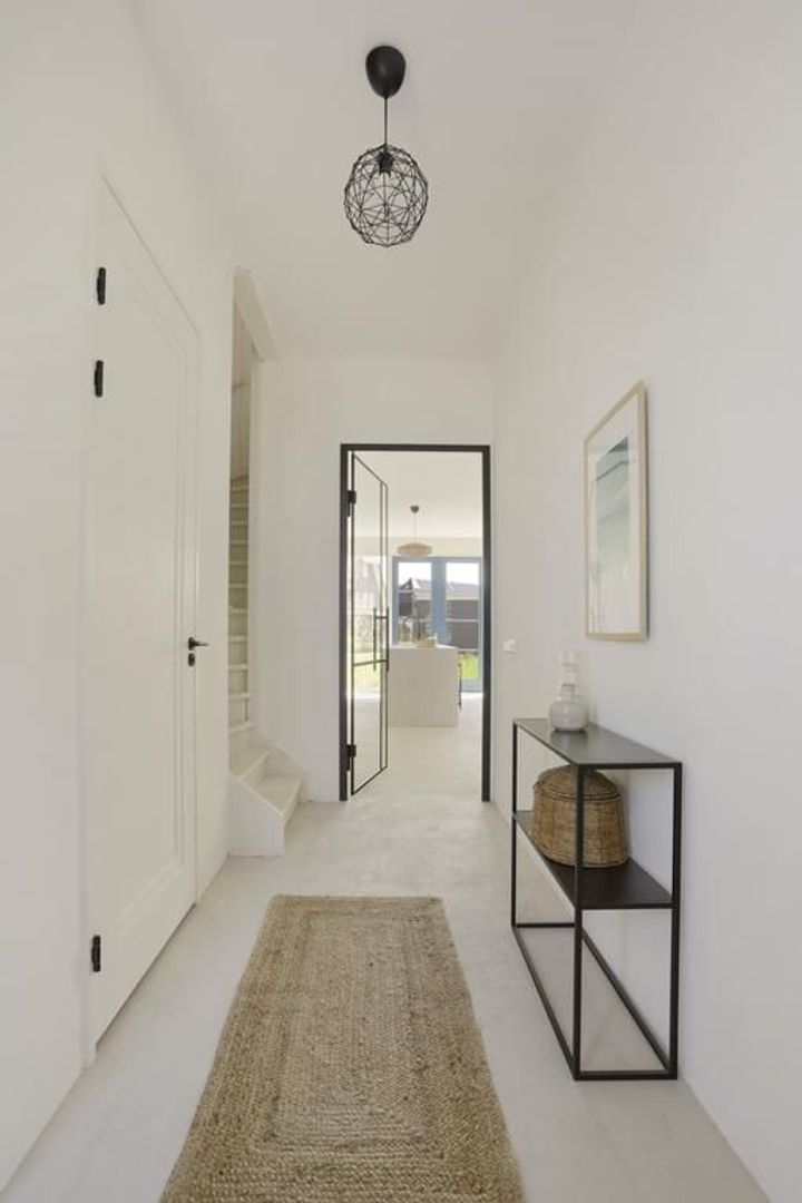 Swaenenvechtlaan 13, Weesp foto-14