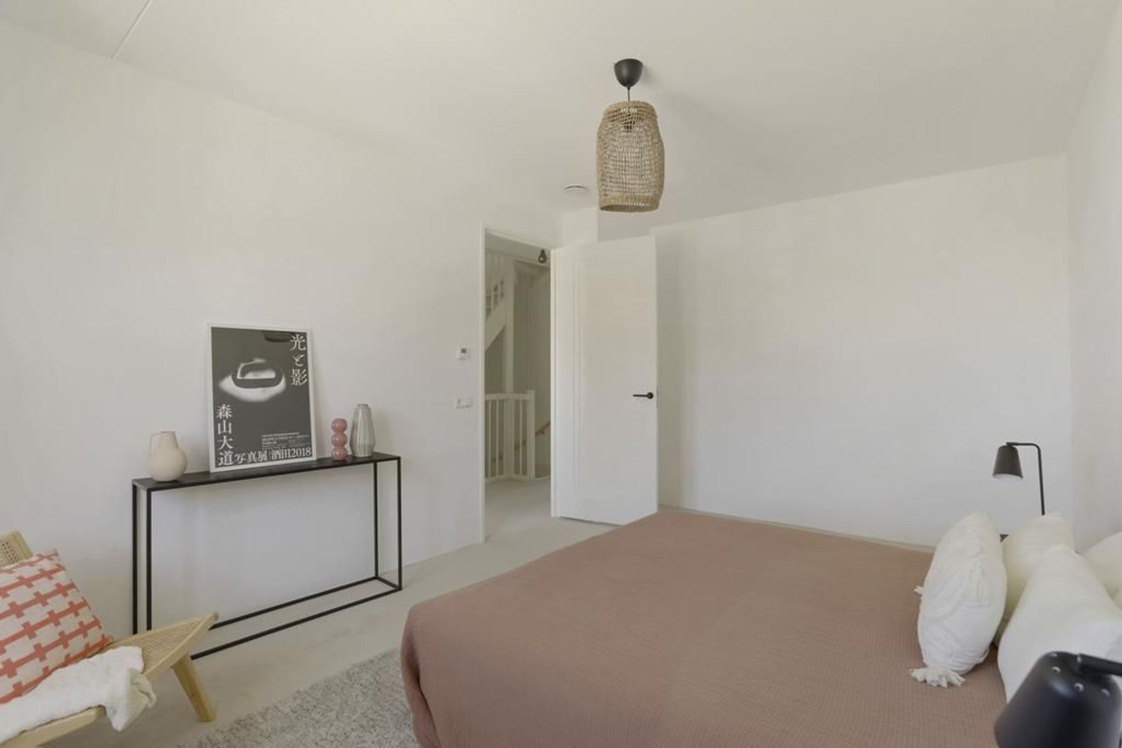 Swaenenvechtlaan 13, Weesp foto-16