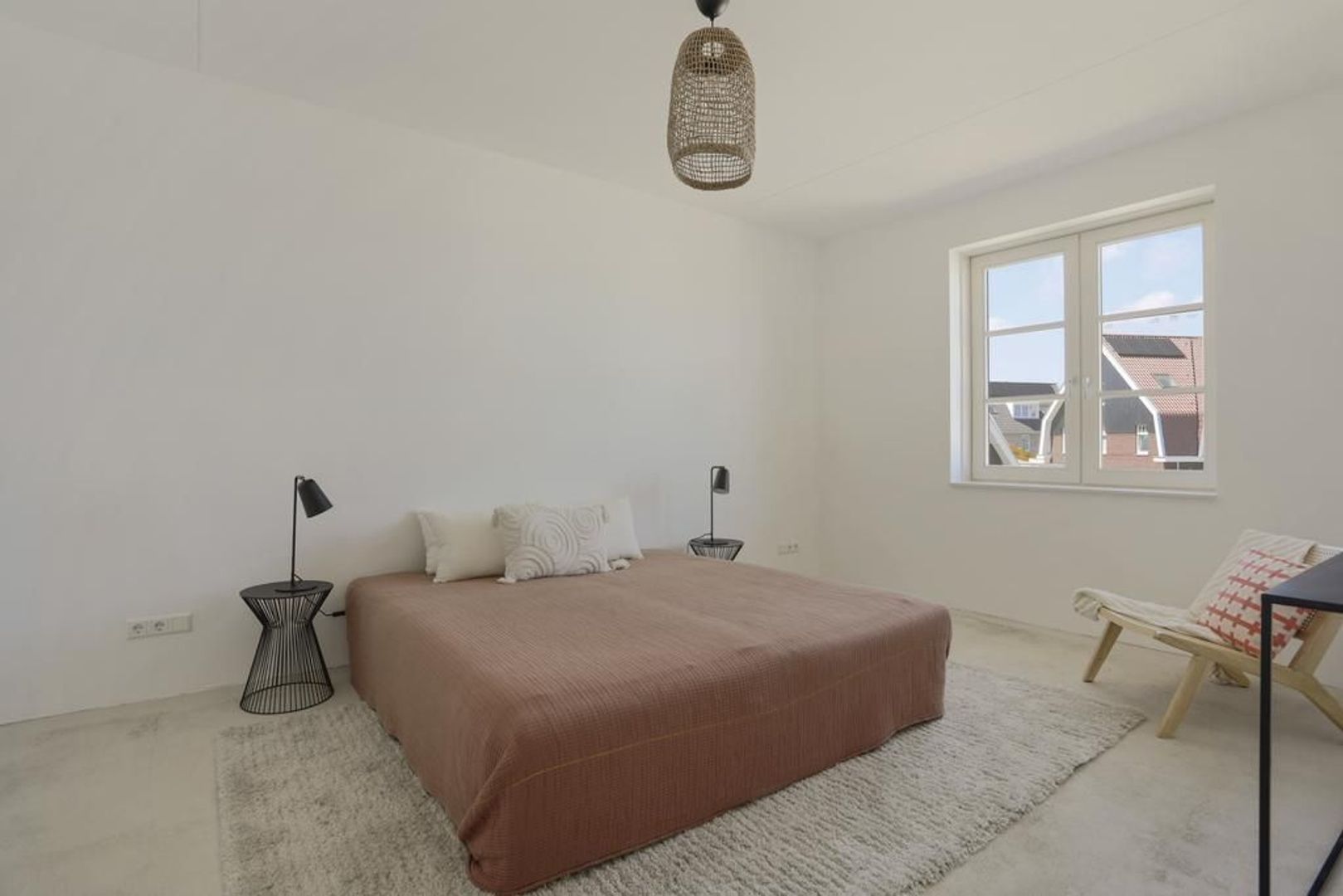 Swaenenvechtlaan 13, Weesp foto-15