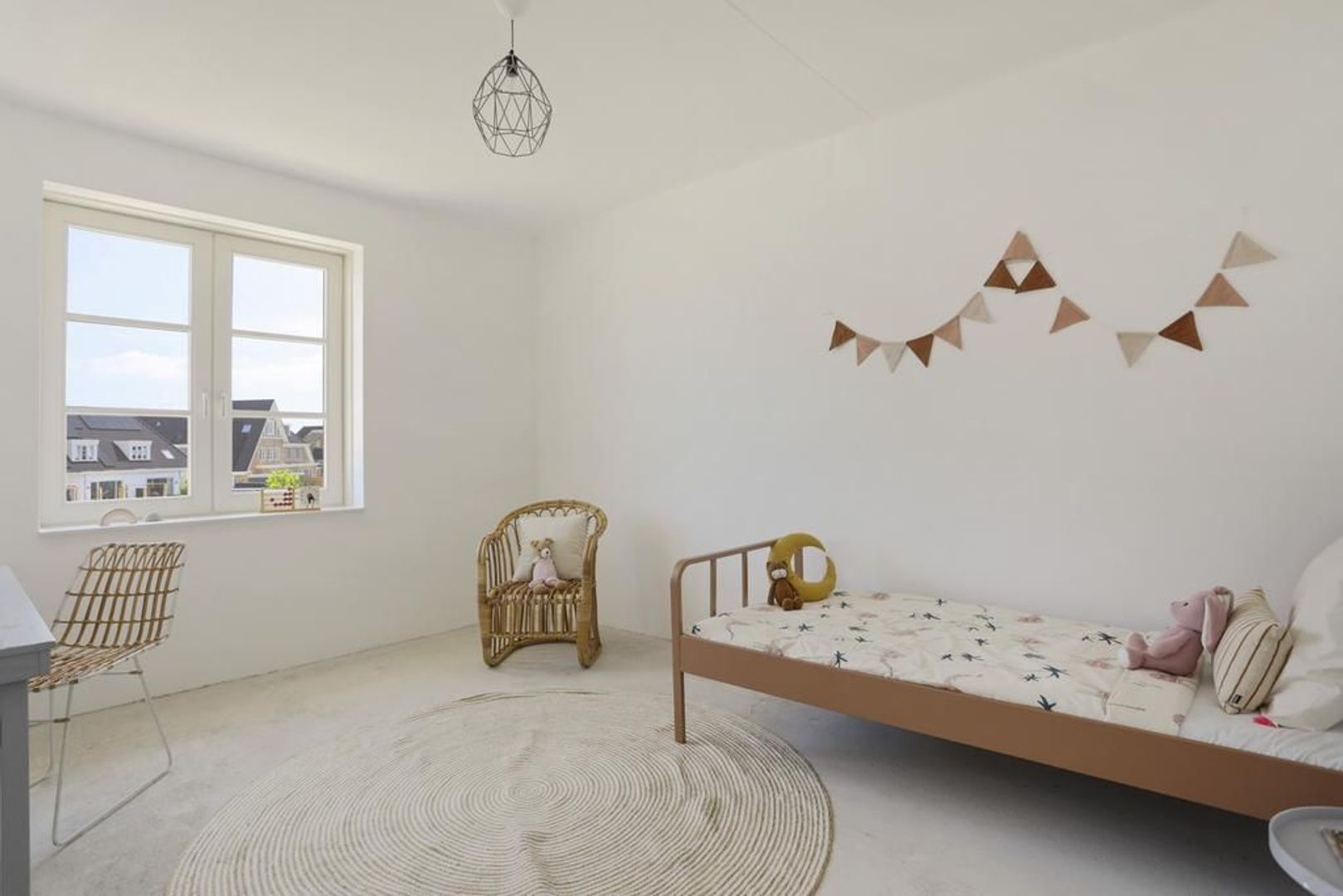 Swaenenvechtlaan 13, Weesp foto-17